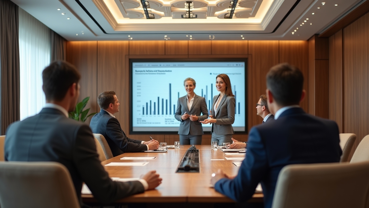 Mūsu pieeja darbībā