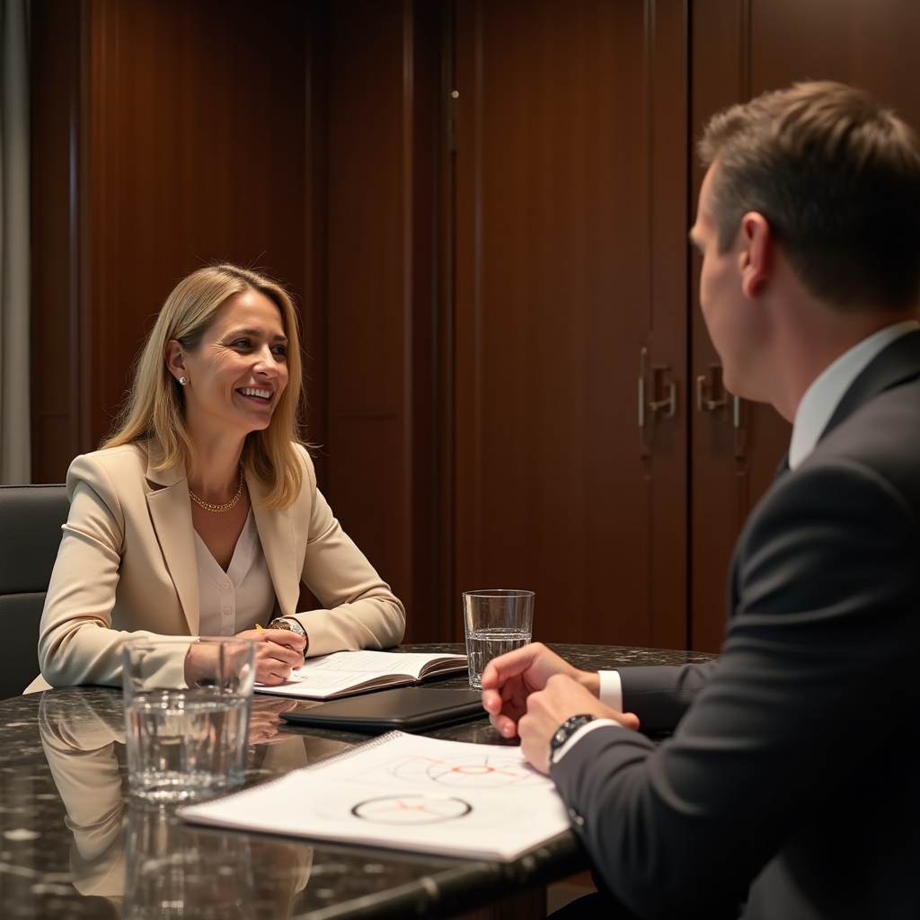 Produktivitātes koučings